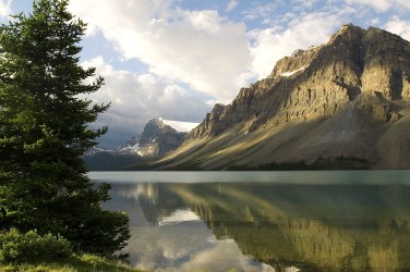 中山东区2空放短借：轻松应对资金需求，快速到账攻略