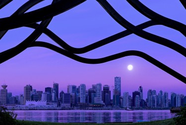 中山东区2借钱空放利息揭秘：揭秘真实利率，助您明智贷款