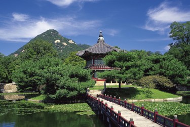 中山东区2民间空放贷款新攻略：轻松掌握贷款技巧