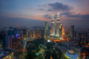 中山东区2有人私借，破解资金难题的秘密途径