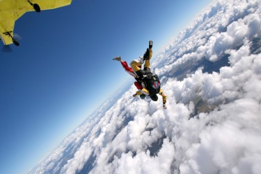 中山东区2私人放款公司排名揭秘：揭秘行业翘楚，投资理财首选